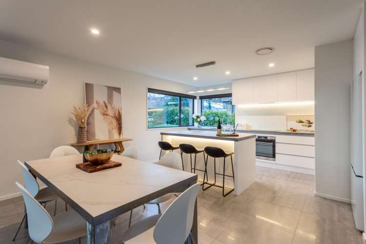 7 Flynn Lane Arrowtown_3