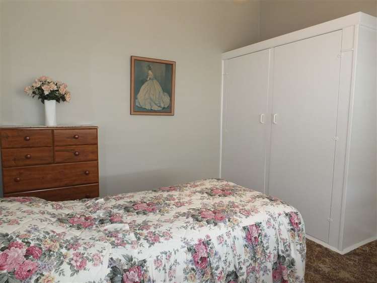 33 Arthur Street Seaview_7