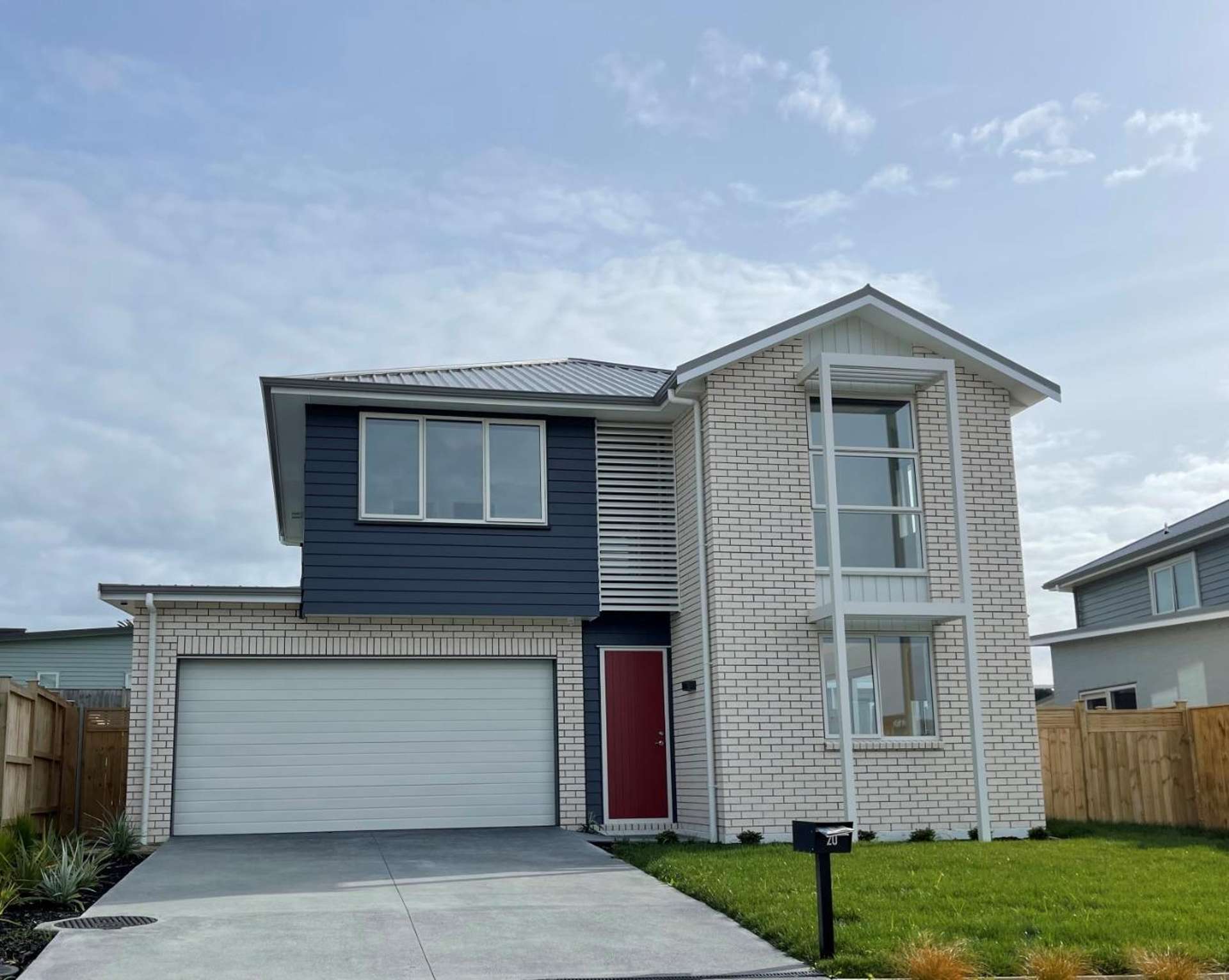 20 Onekura Street Red Beach_0