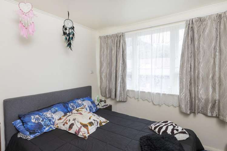 7 and 9 Cambridge Terrace Kaiti_10