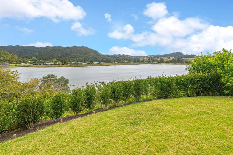 4 Patton Place Tairua_9