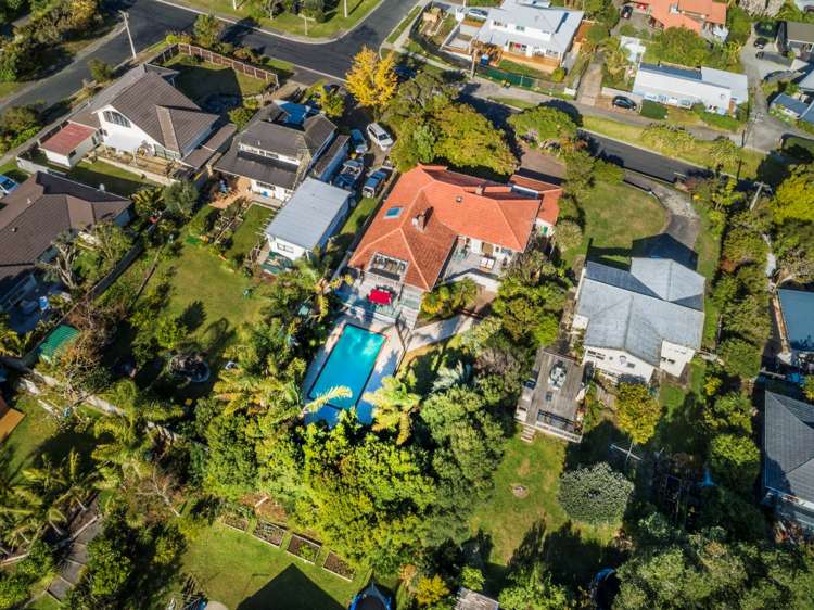 36 Rewi Street Torbay_43