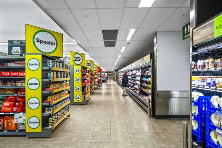 8 Tobin Street Pukekohe_5