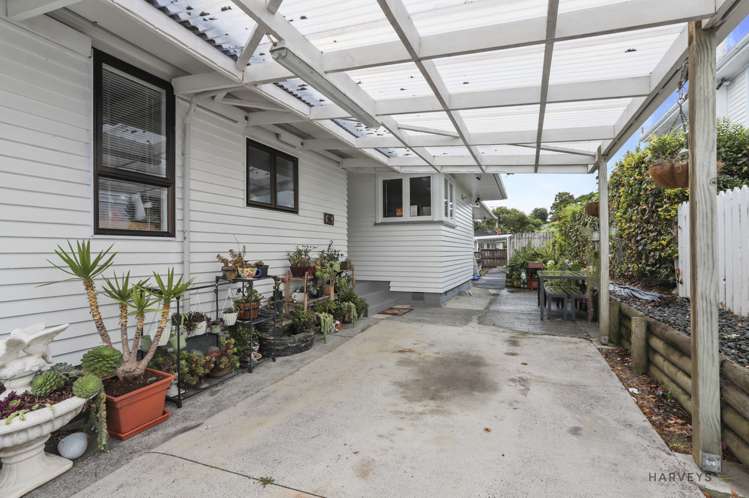 15 Roseville Street New Windsor_5