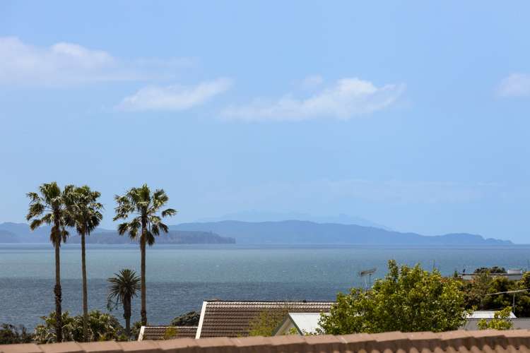 4/96 William Bayes Place Red Beach_19