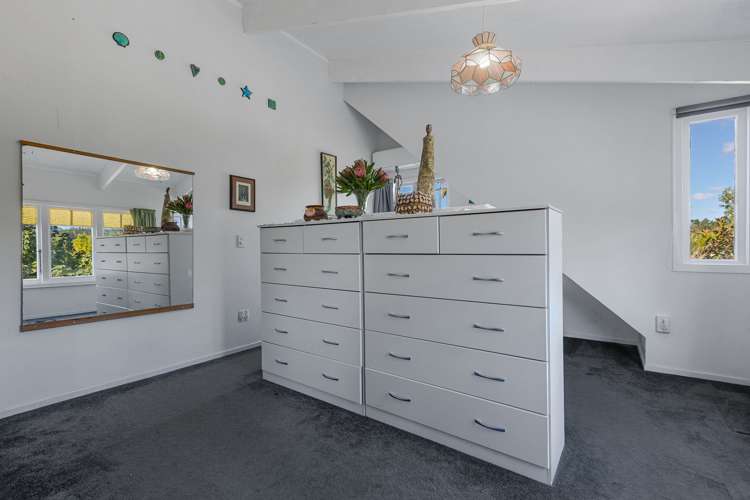 70a Pariri Road Taipa_16