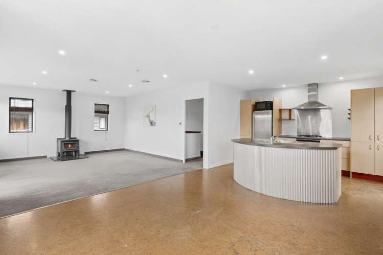 100B Anderson Road Wanaka_5