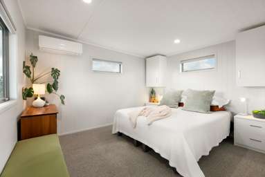 387 Ardmore Quarry Road_3