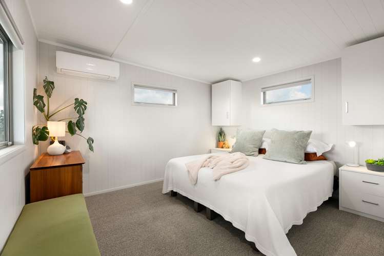 387 Ardmore Quarry Road Ardmore_3