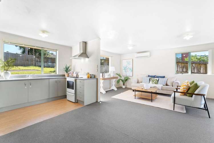 42 San Valentino Drive Henderson_7