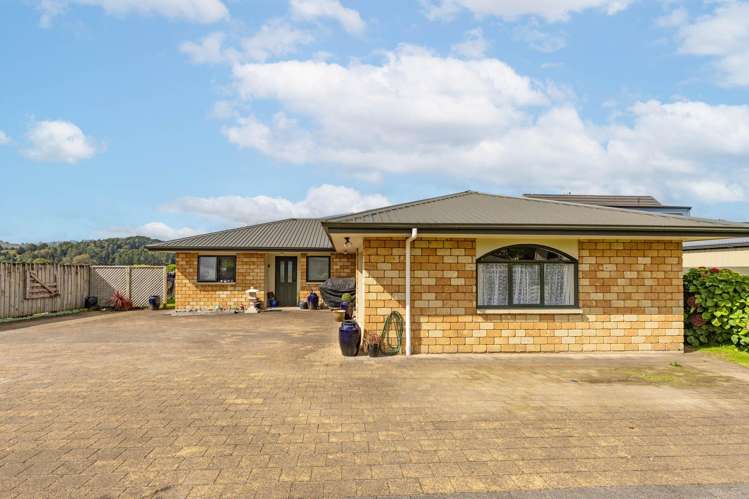 21 House Avenue_0