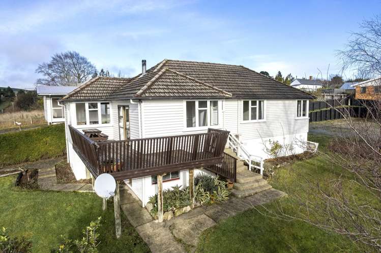 6 Campbelton Street_0