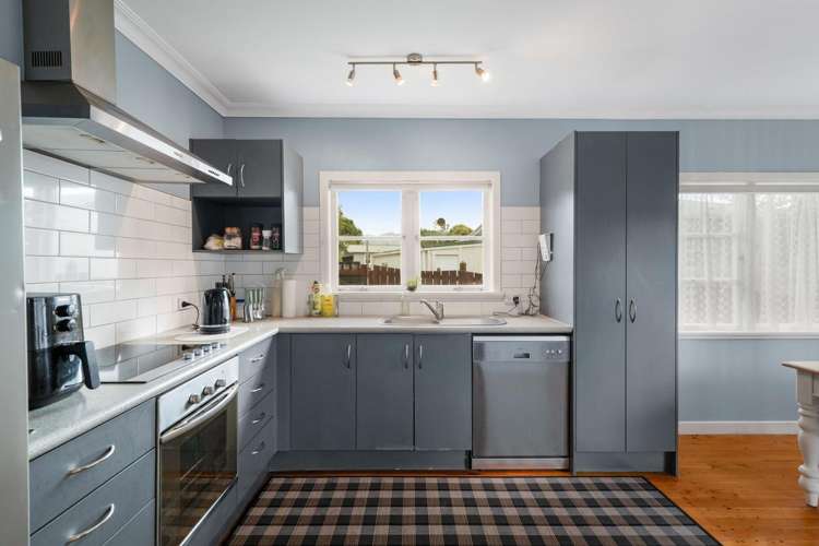 18 Church Street Katikati_4