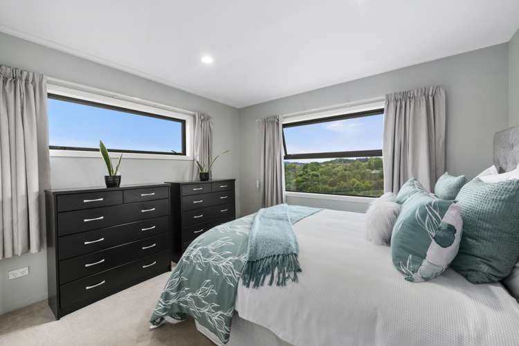 98 Kirton Drive Riverstone Terraces_17