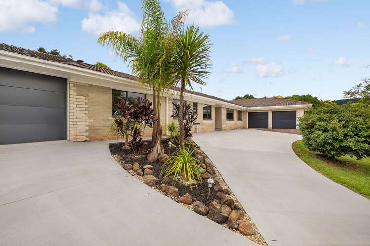 15 Redmount Place Red Hill_1