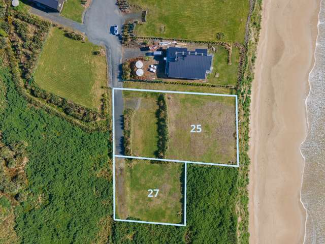 25 Ara Pahu Wyndham Surrounds_1