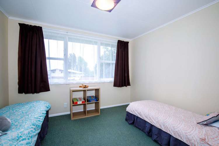 3 George Place Tokoroa_10