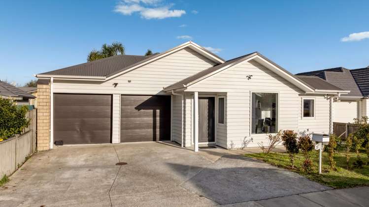 39 Kotuku Crescent_0