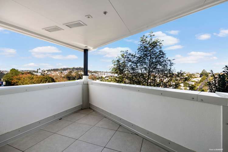 Ga/444 Great North Road Grey Lynn_7