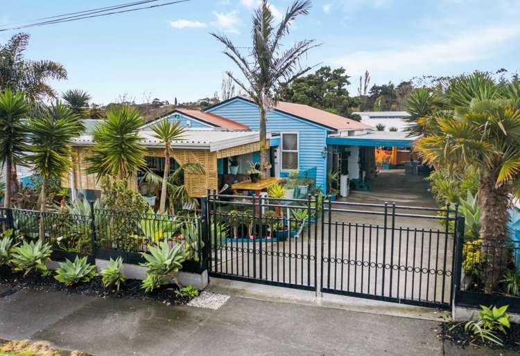 99 Leybourne Circle Glen Innes_8