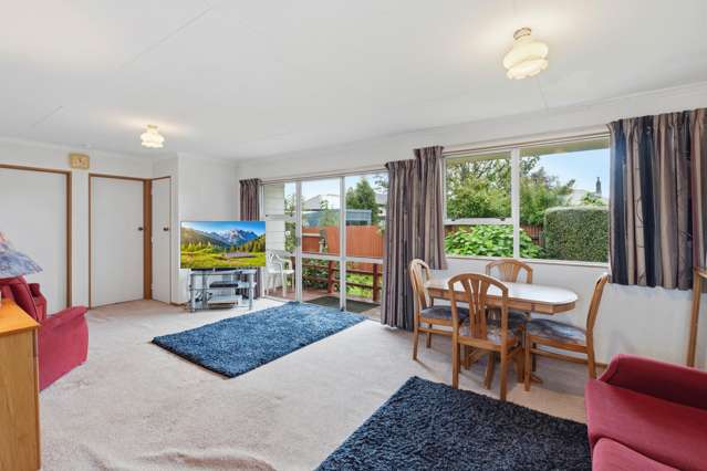 3/178 Crinan Street Appleby_1