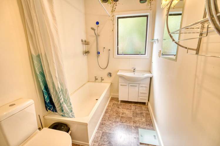 3 Sturge Street Greymouth_11