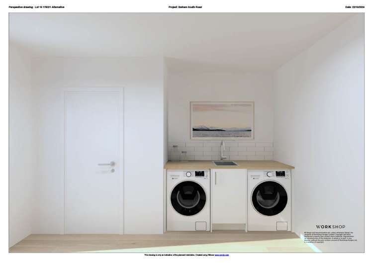 79b South Road Masterton_9