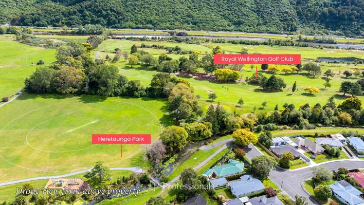 9 Matuku Street Heretaunga_20