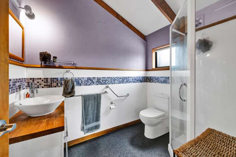 20 Heaphy Street Westown_23
