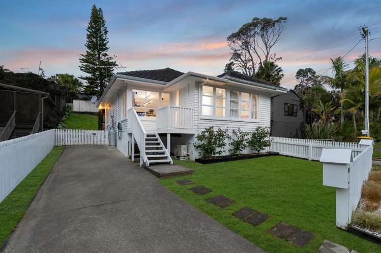 1/27 Gazelle Avenue Beach Haven_20