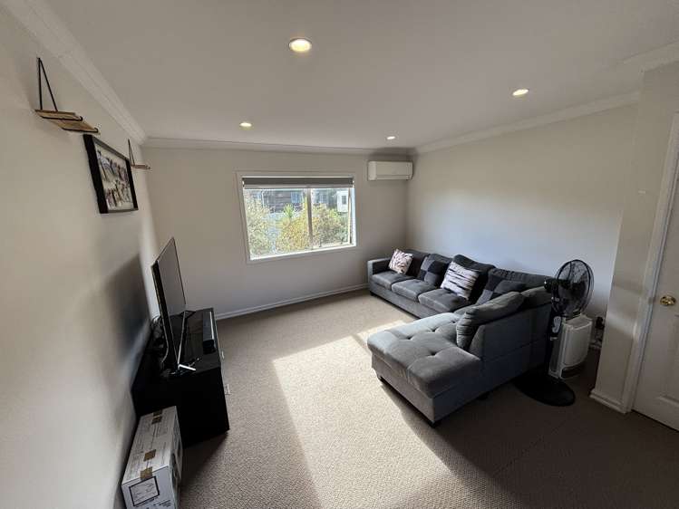 15 Ian Marwick Place Birkenhead_10