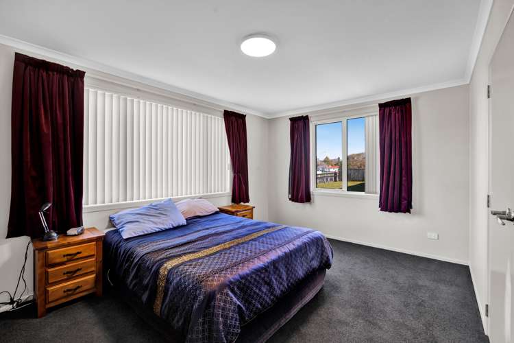 2 Shakespeare Street Stratford_15