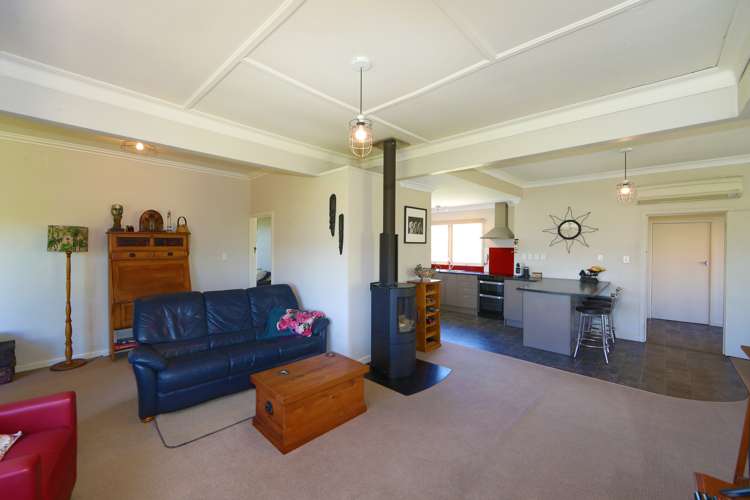 30 Kawera Road Central Hawkes Bay Coastal_20