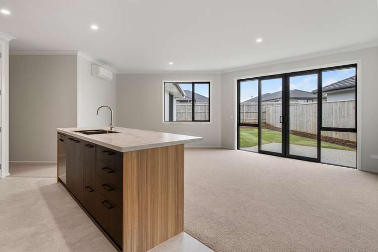 62 Woodley Road Richmond_18