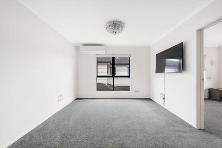 6 Springside Drive Flat Bush_7