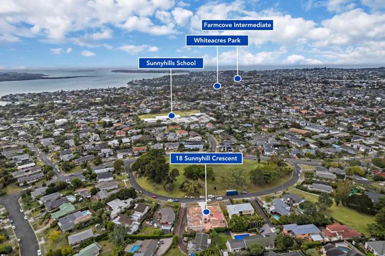 Lot 2/18 Sunnyhill Crescent_1