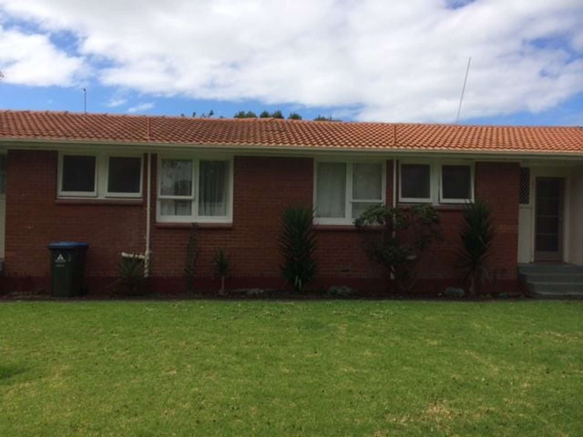 4/84 Asquith Avenue Mount Albert_0