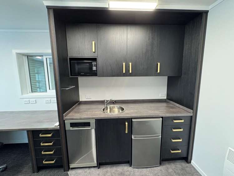 Unit 34, 55 Percy Cameron Street Avalon_7