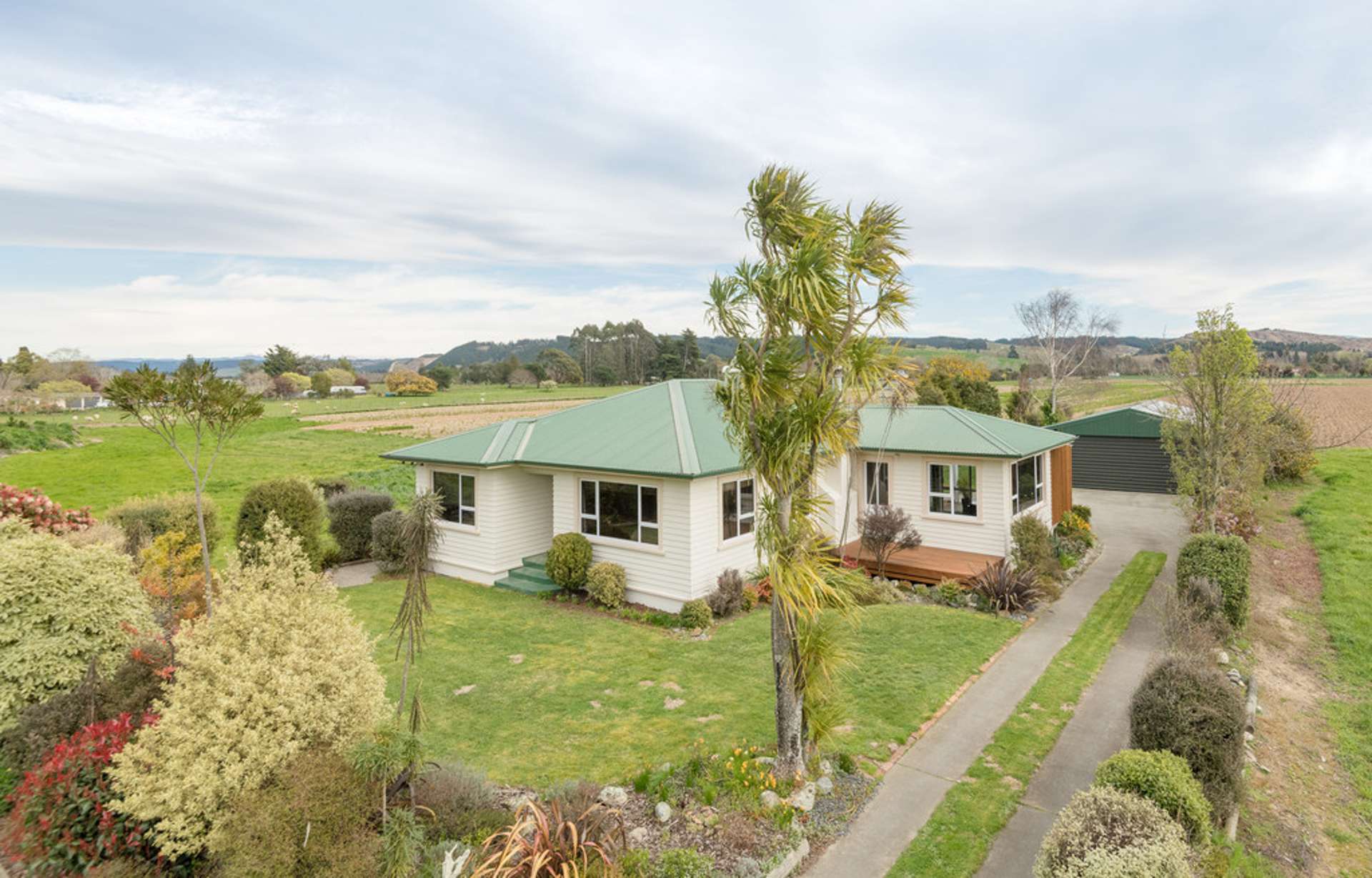 58 Higgins Road Brightwater_0