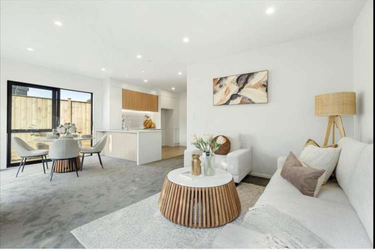 Lot 5/31 Goodwin Drive Rosehill_21