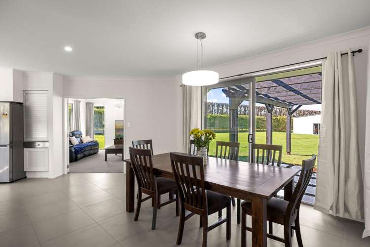 6B Ainsworth Road Te Puna_9