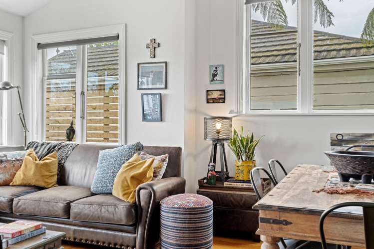 66 Hipango Terrace Durie Hill_6