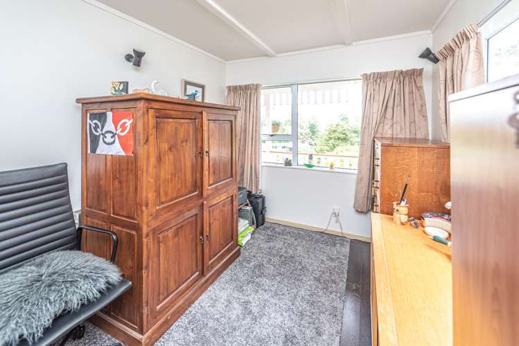 10 D'Arcy Road Bastia Hill_18