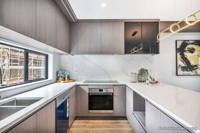 1/12 Tawera Road Greenlane_4