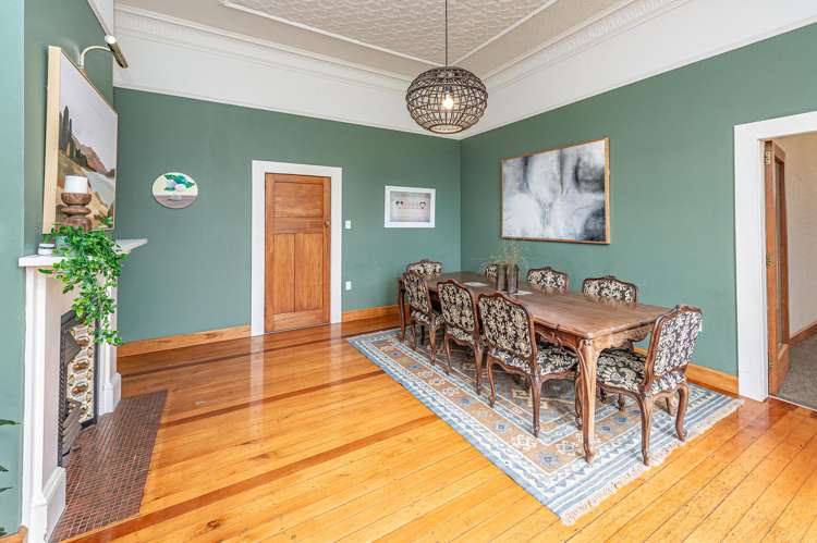 218 Parahaki Road Waverley_7