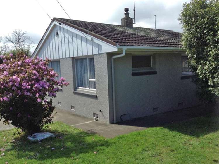 164 Mount Wellington Highway Mount Wellington_0