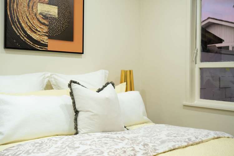 3/14 Commodore Drive Lynfield_21