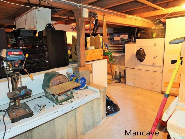 25 George Point Road Onerahi_15