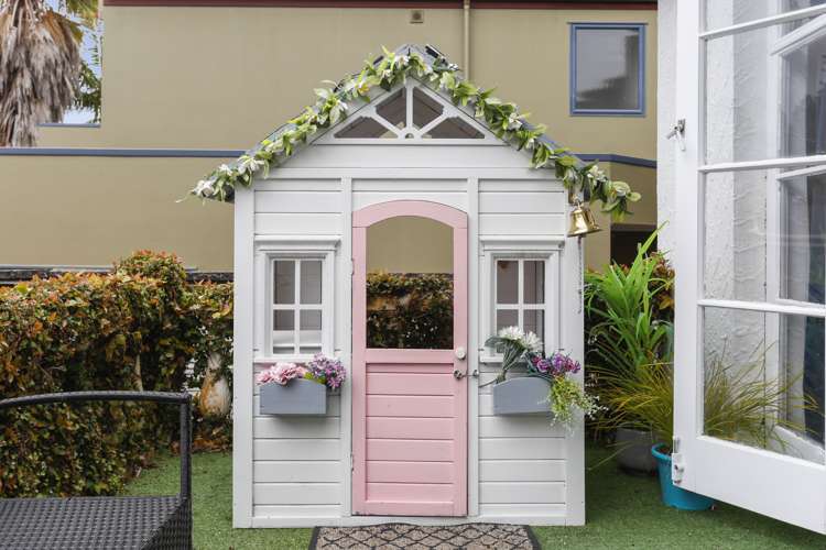 36a Godley Road Green Bay_20