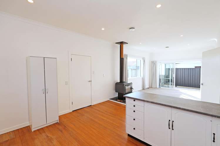 66 Park Street Winton_10